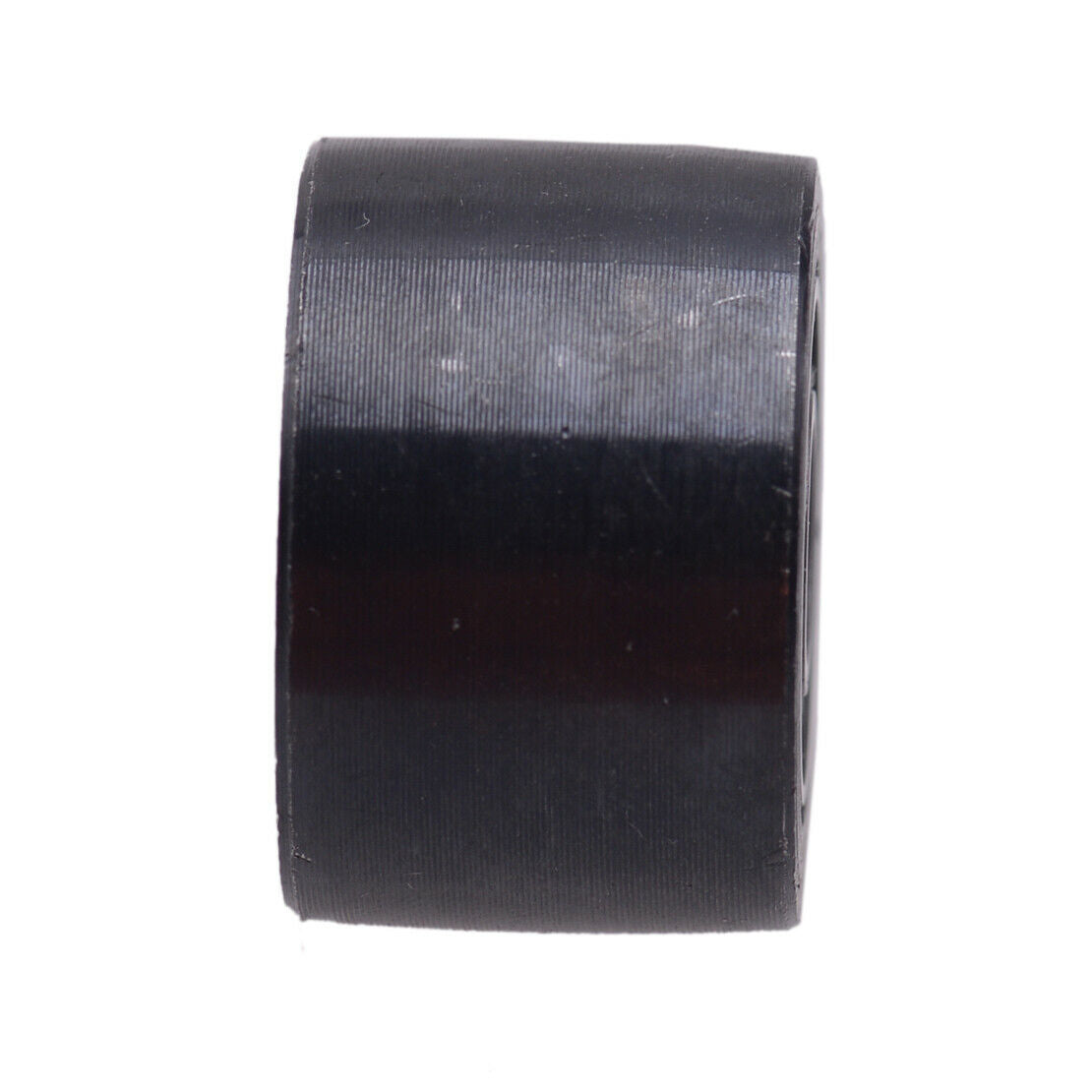 Air Belt Sander Pulley Wheel Replacement for 20mm 520mm Air Belt Sander Disc Kit