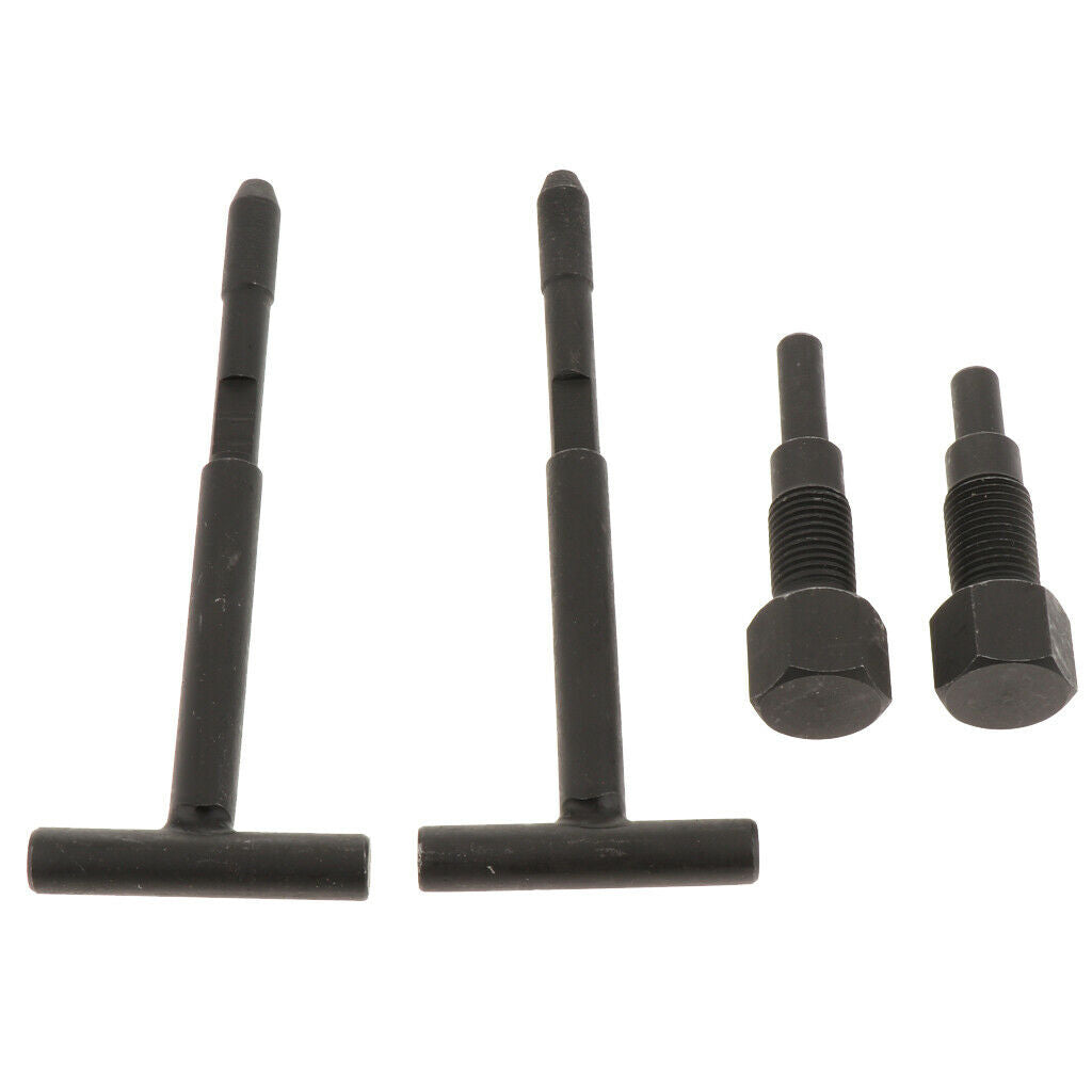 Engine Timing Tool for Geely EC7 4G13T 1.3T Displacement Camshaft