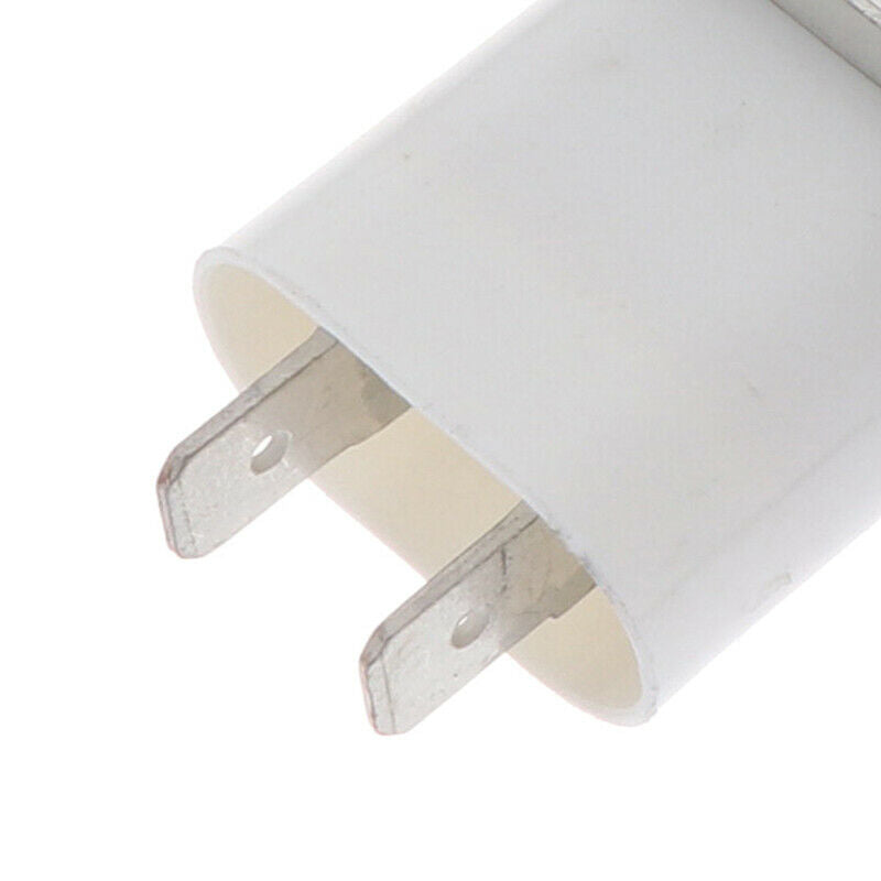 5Pcs Electronic Microwave Oven Magnetron 4 Filament Pin Sockets Converter.l8