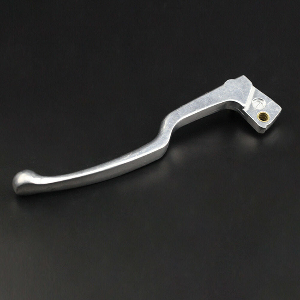 Front Clutch Levers For SUZUKI DL 650 V-Strom GSF 400 BANDIT GSX 600/750 KATANA