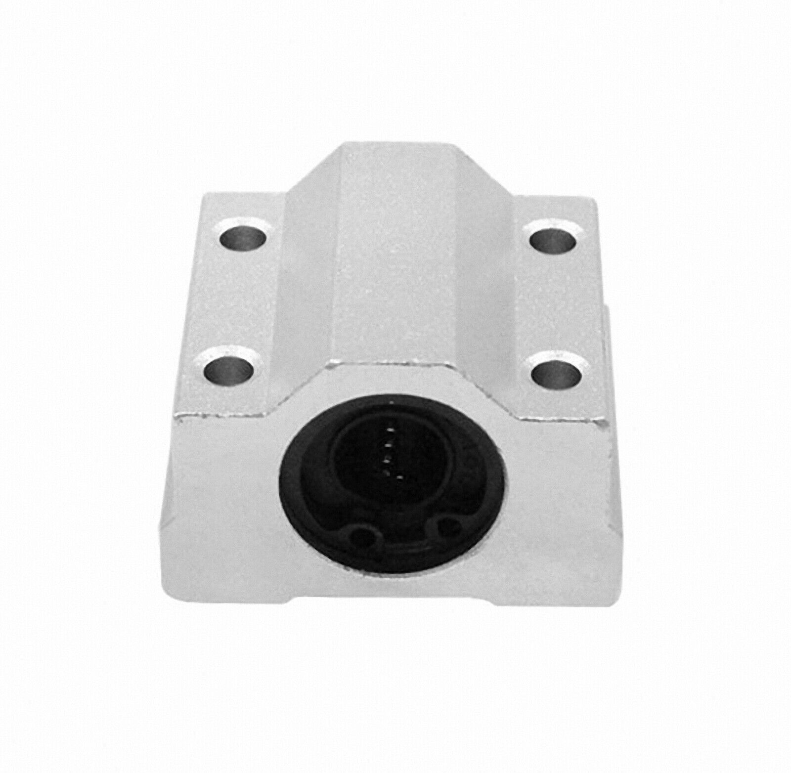 SC10UU SCS10UU Linear Ball Bearing Linear Motion Bearing Slide For CNC [M_M_S]