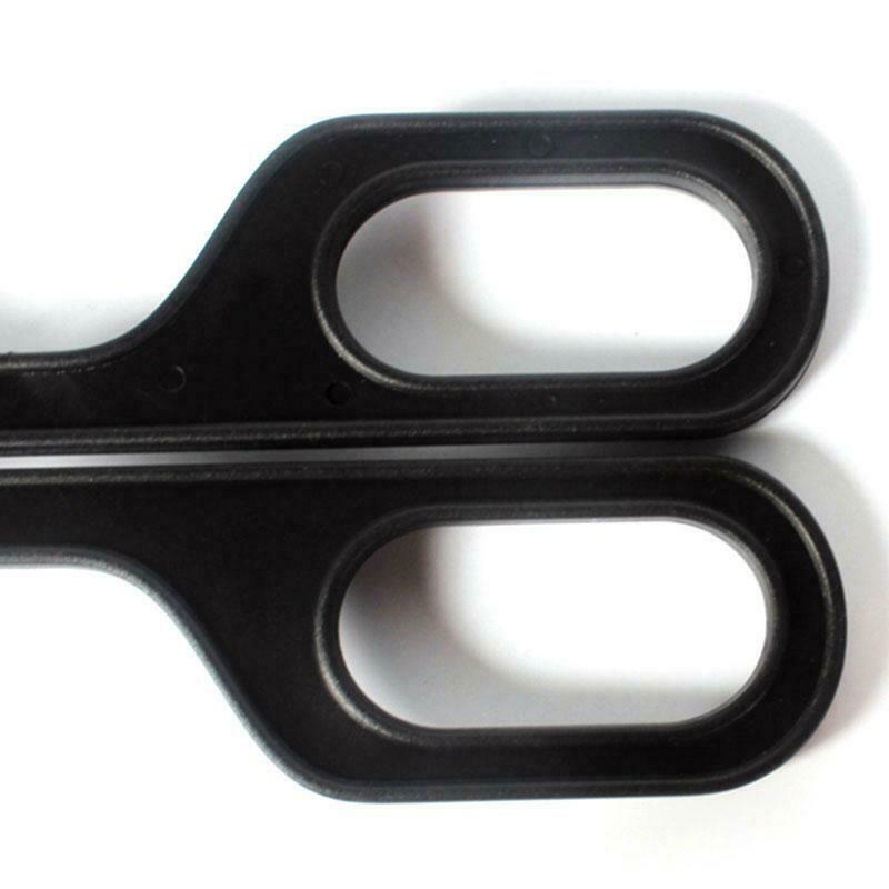 Reptile Terrarium Spider Cricket Clamp Aquarium Litter Feeding Cleaning Tool New