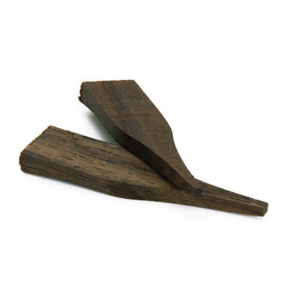 Rosewood Deck Assembly for Replacement Parts Accessories