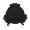 Camera Function Dial Mode Plate Interface   Button Label for  6D