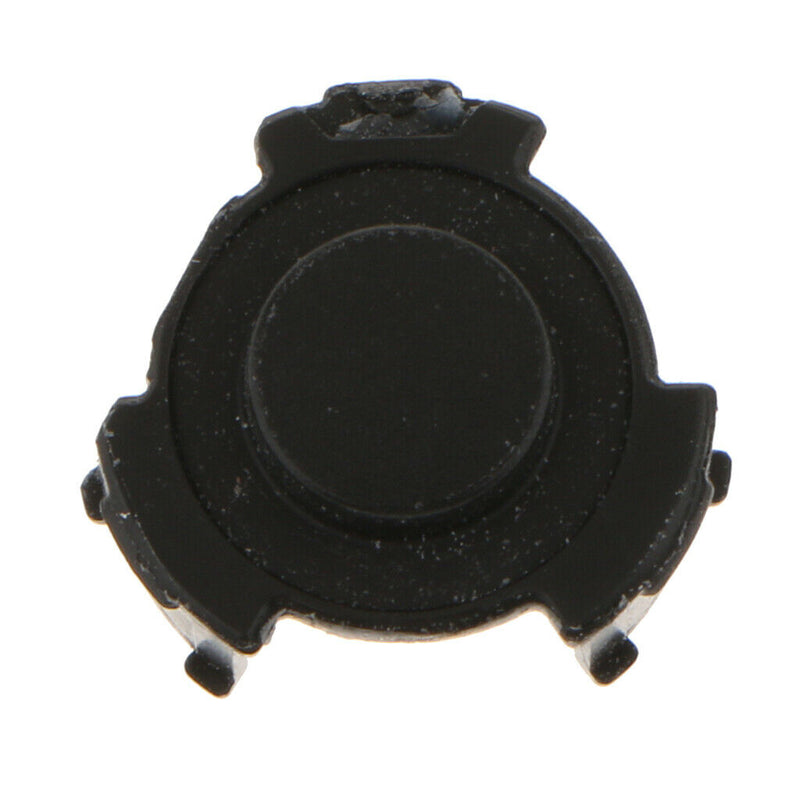 Camera Function Dial Mode Plate Interface   Button Label for  6D