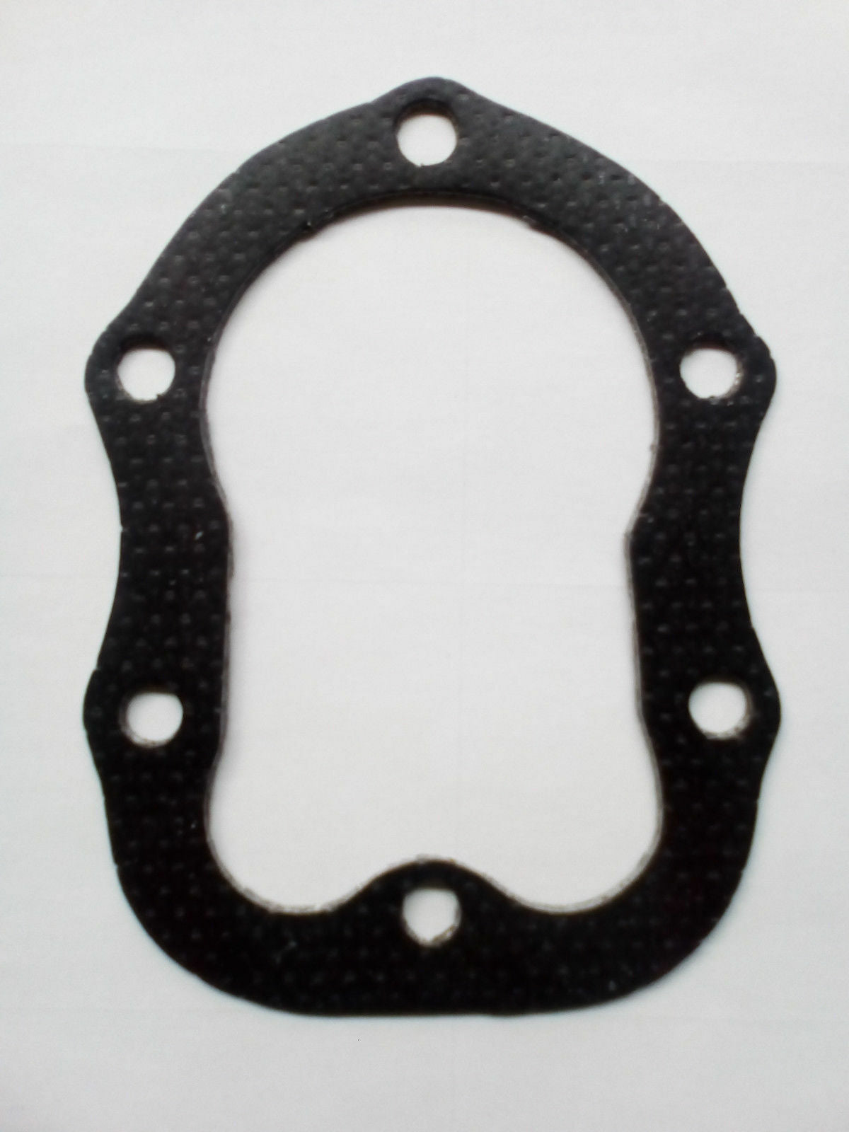 Head Gasket for CLINTON 492, 494, 498, 499, 800, D1100, V1100 (2HP thru 4.5HP)