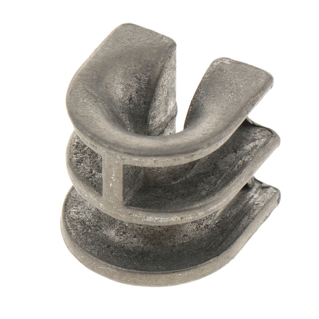Chainsaw line trimmer head repair parts for Stihl FS120, high