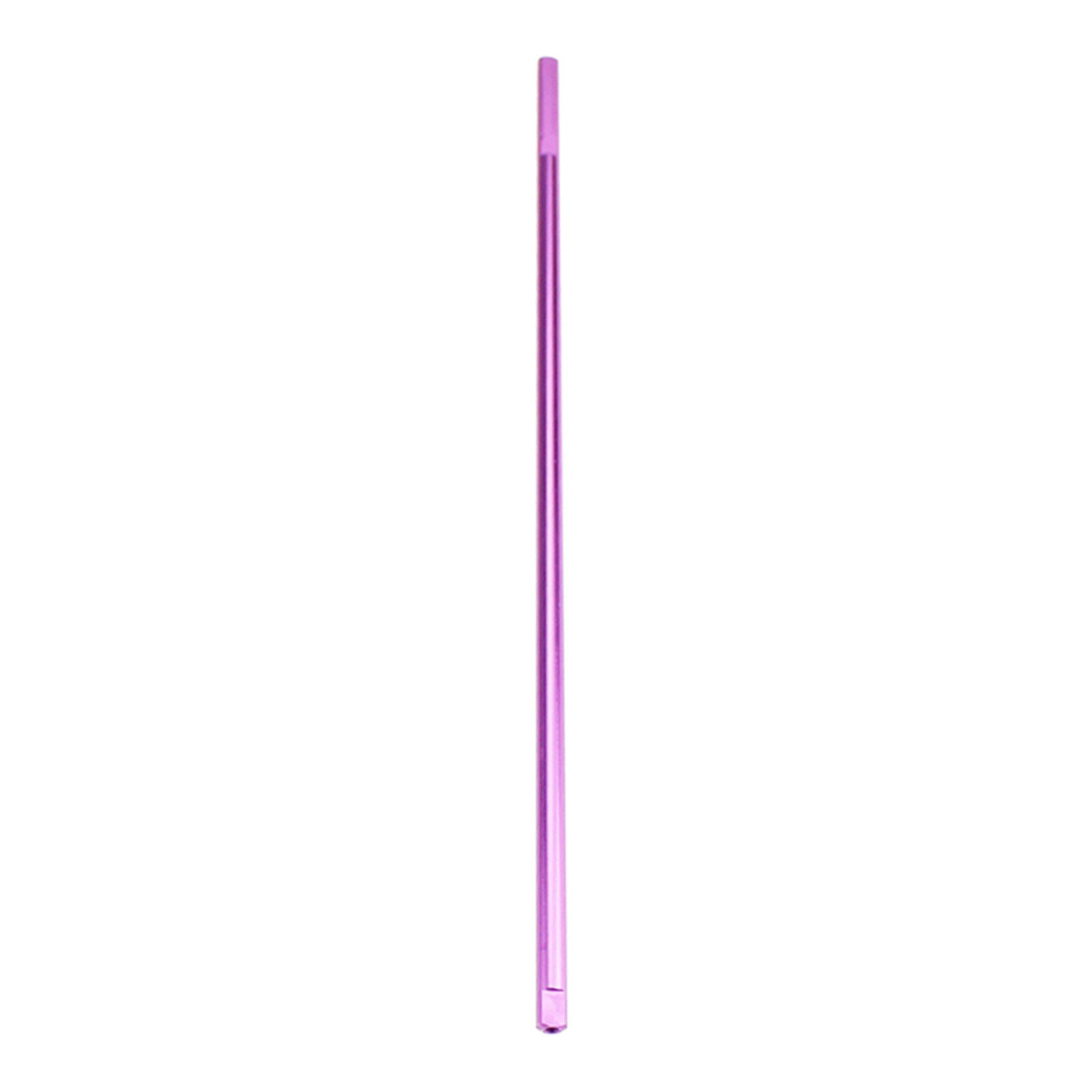 Metal Centre Drive Shaft Accessory for WLTOYS 124019 124018 1:12 RC Car Accsess