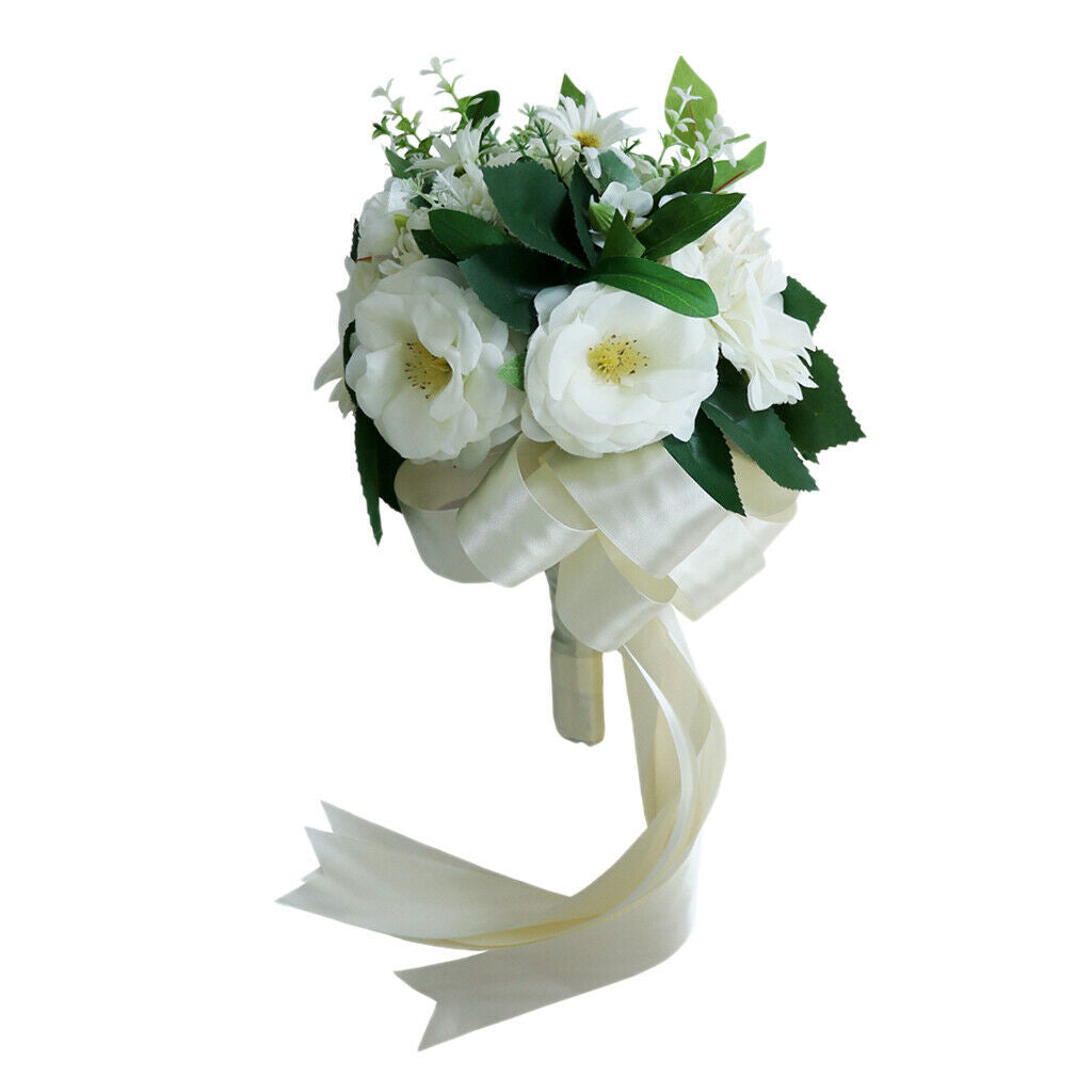 Great for Home Decor, Party or Office Decor, Church, Wedding Centrepieces