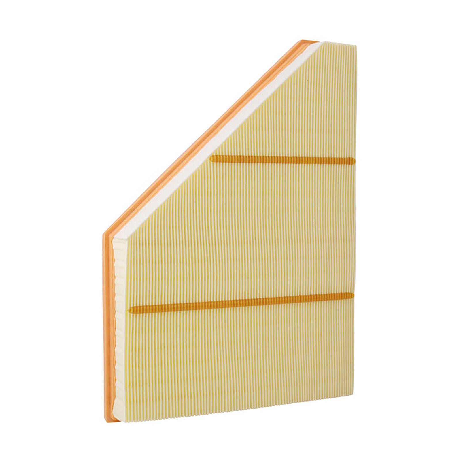 Air Filter for Cadillac XT5 25T 28T Replacement Vehicles High Performance