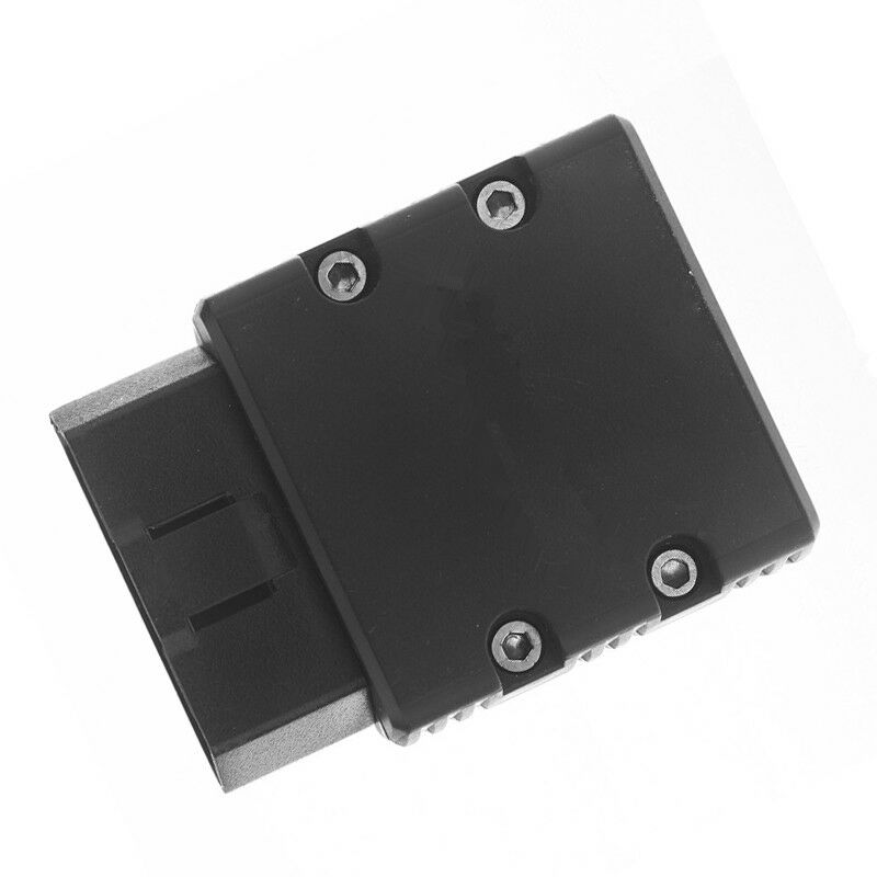 Car OBD2 OBDII Protocol WIFI Scanner Diagnostic Code Reader Tool for IOS Android