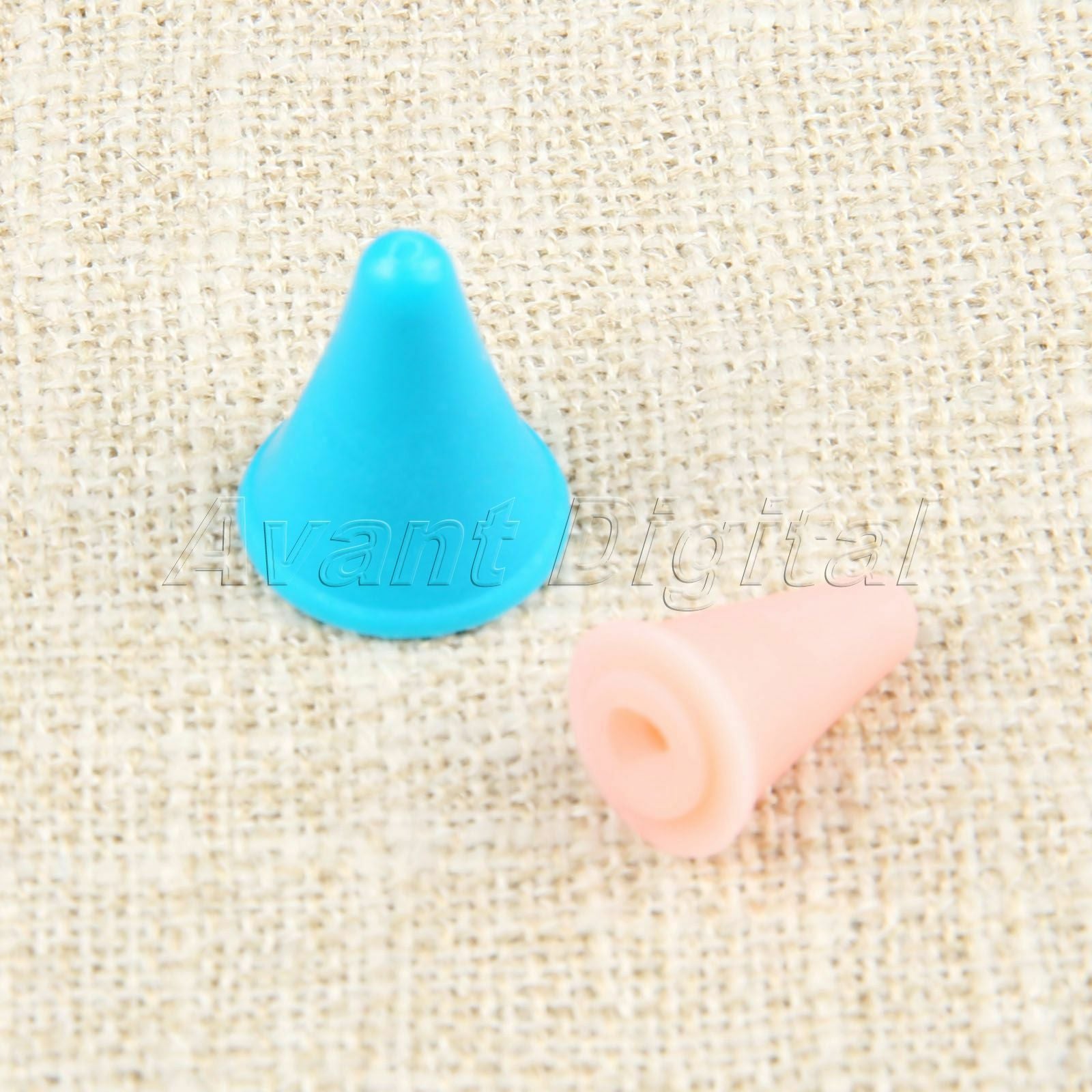 Mixed Needle Pins Counter Accessories DIY Needlework Sewing Knitting Tools Set