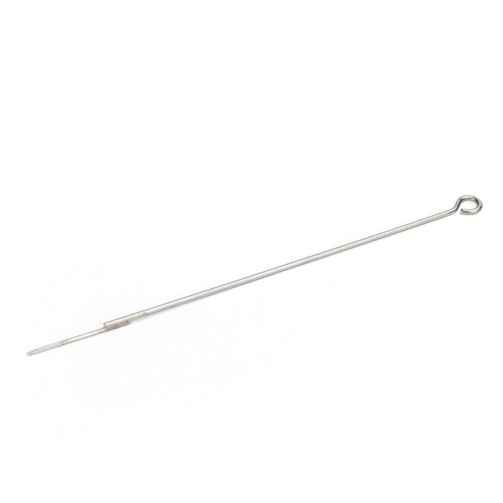 7RS Tattoo Machine Needles Disposable Sterile Size 7 Round Shader Box of 50