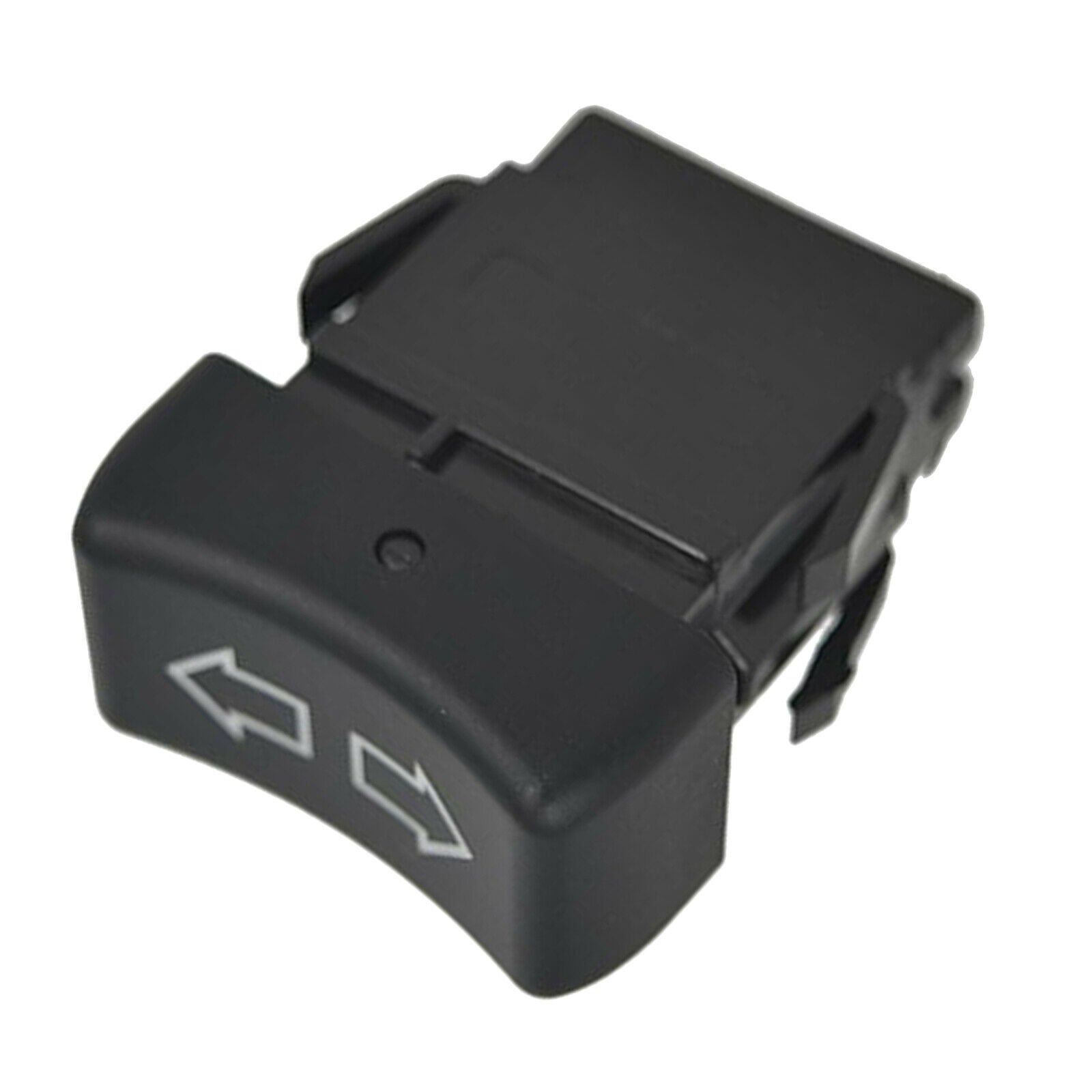 Car Passenger Side Electric Power Window Lifter Switch New