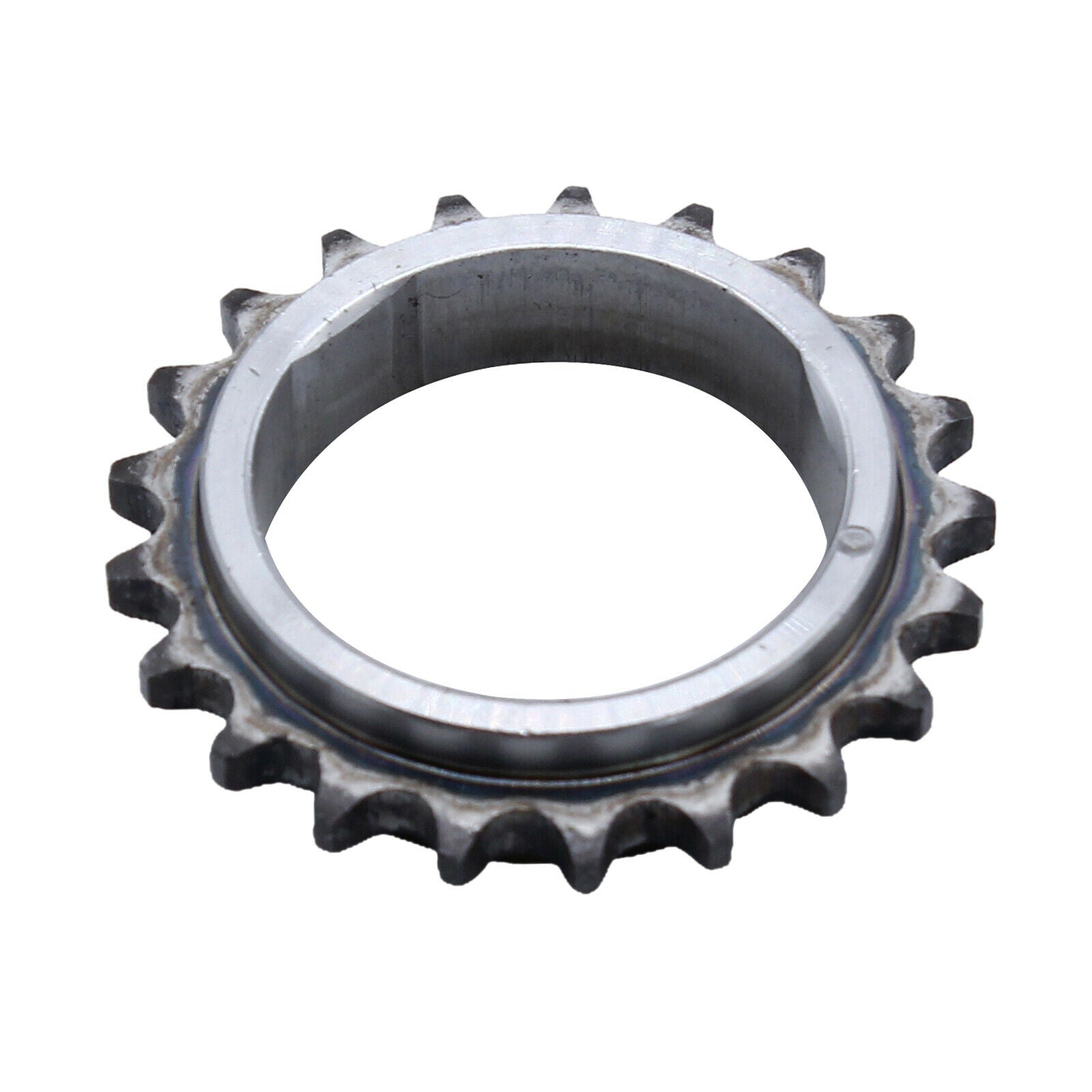 Crankshaft Sprocket for VOLKSWAGEN 1.4 TDI 045105209 BMS BWB BAY Accessories