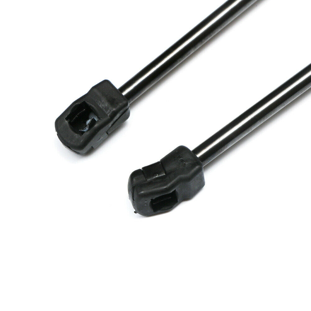 2Pcs Front Hood Lift Supports Shocks Gas Springs Struts For 2004-2010 BMW X3 E83