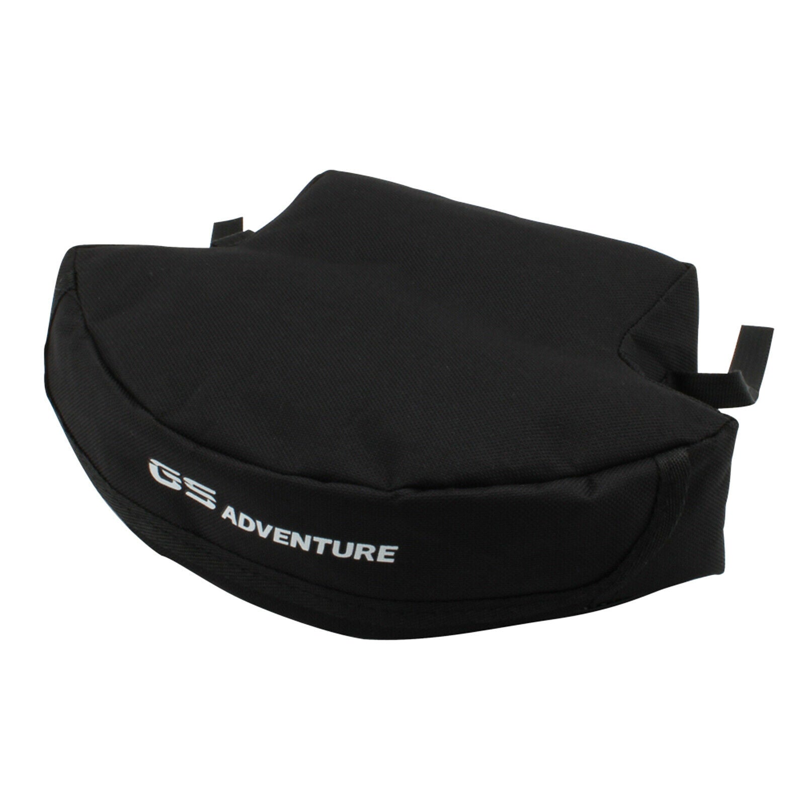 Waterproof Repair Tool Storage Bag Tail Bag For BMW R1250GS R1200GS 2013-2021