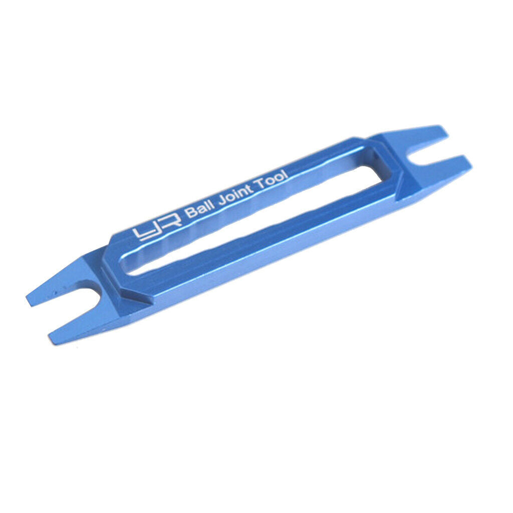 Alloy RC Upragde Parts Remover Tool for 4 /4.8/ 5 /5.8 Mm Ball End Head