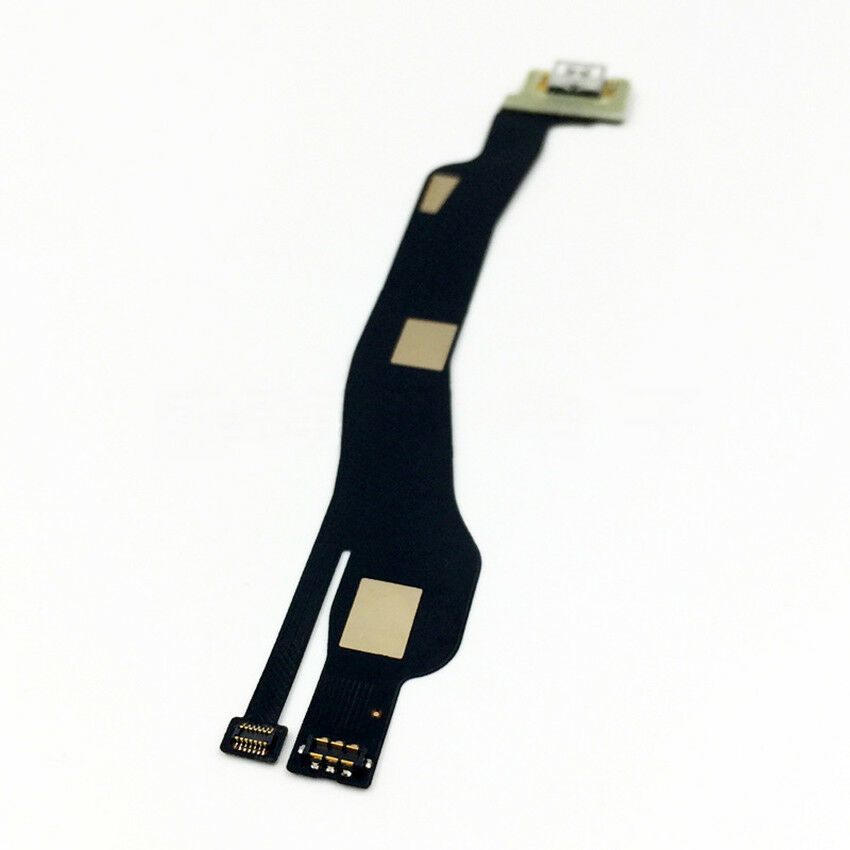 USB Charger Charging Connector Flex Cable For Oneplus One 1+1 A0001 Flex Cable