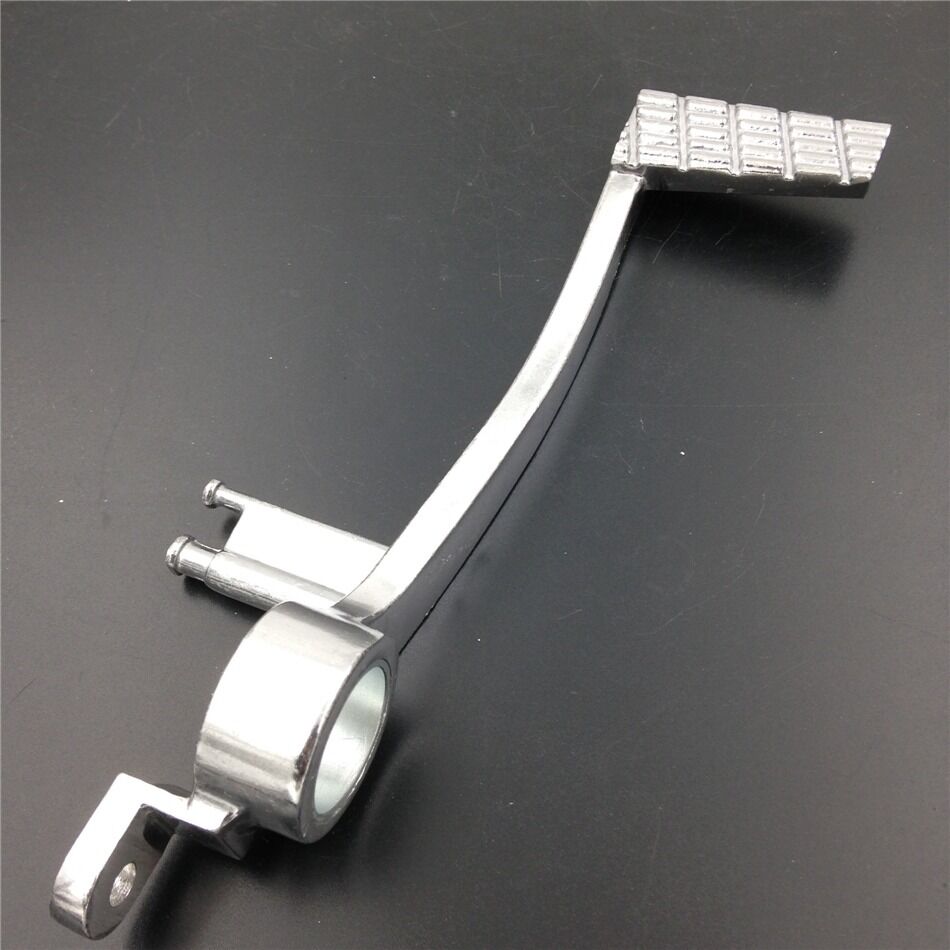 New Folding Brake Shift Pedal Foot Lever For SUZUKI GSXR 600 750 1000 06-10