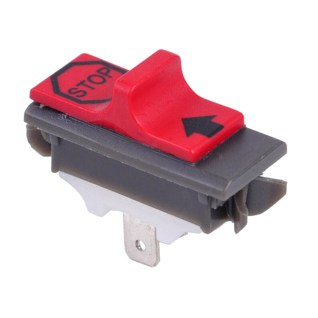 New Kill Stop Switch On-off Fit for Husqvarna 365 371 372 372XP 336 Chainsaw An