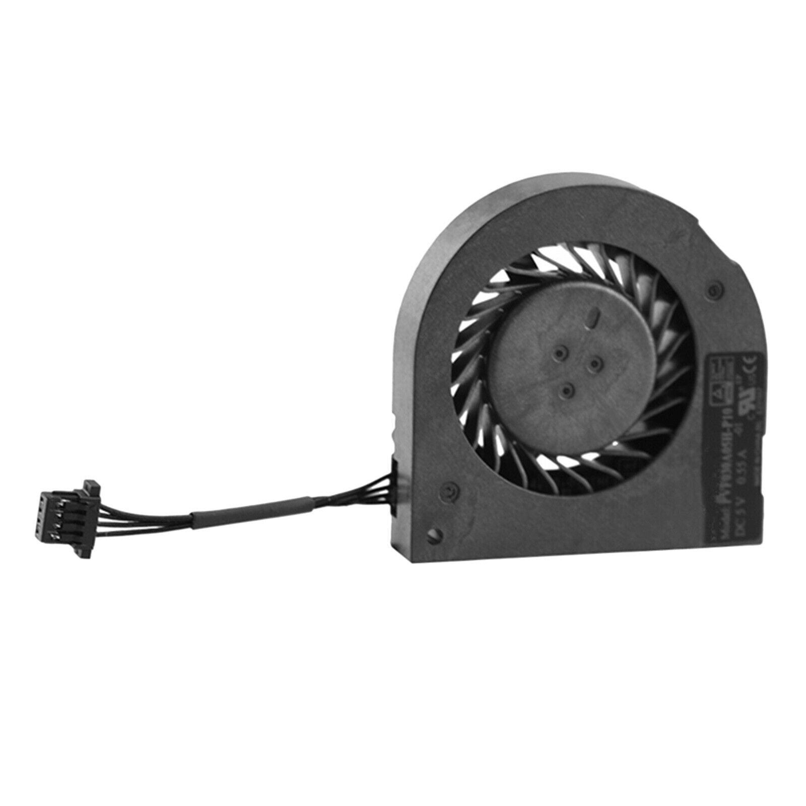 Maintenance Body Fan Accessory for DJI FPV Combo Fan Parts Accessories
