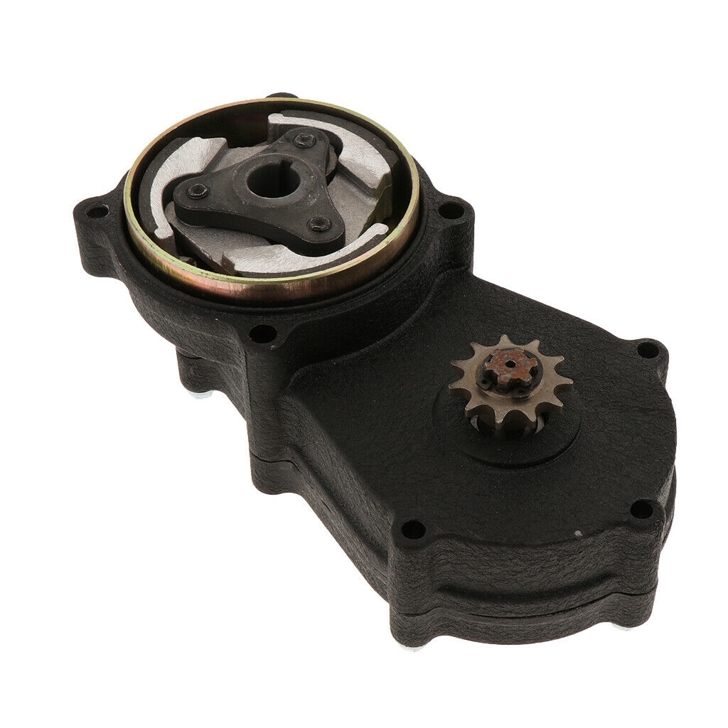 47cc 49cc   Clutch Drum Bell Housing Dirt Bike ATV QUAD - T8F 11T