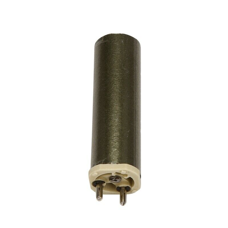 230V 1550W Thermal elements Heating elements For High Temperature Ceramic Hot N7