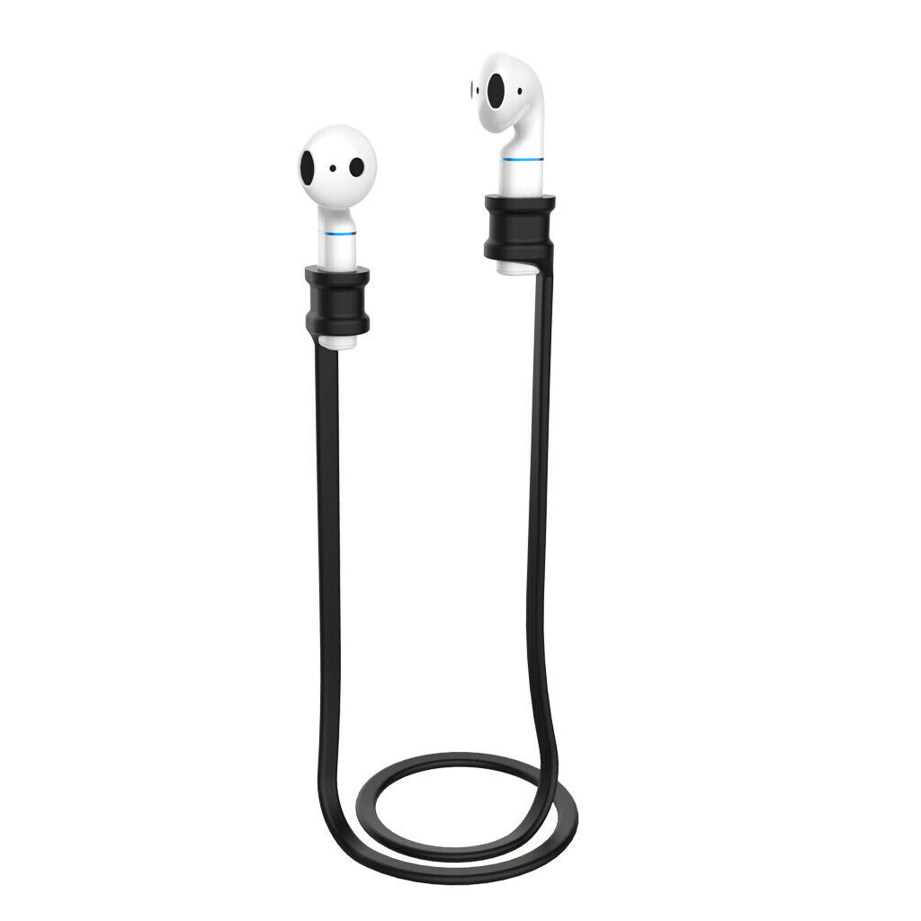 Silicone Anti-Lost Connector For Fly /Fly  Pro/Freebuds2/Freebuds