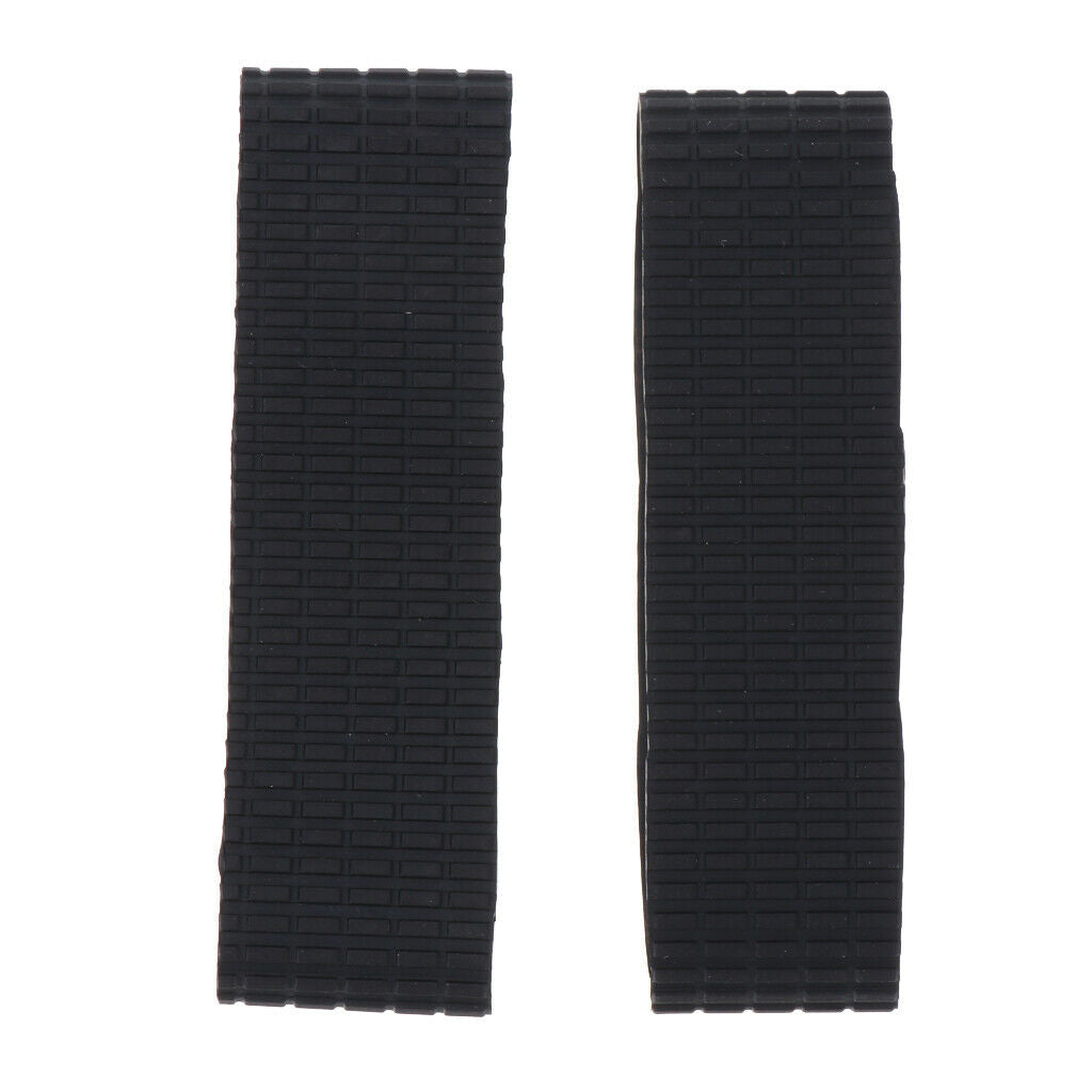 Lens  + Focus Grip Rubber Ring Replacement for   70-200 F2.8