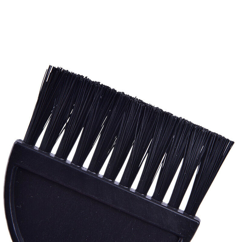 Hair Color Dye Bowl Comb Brushes Tool Kit Set Tint Coloring Dye Bowl Comb.l8