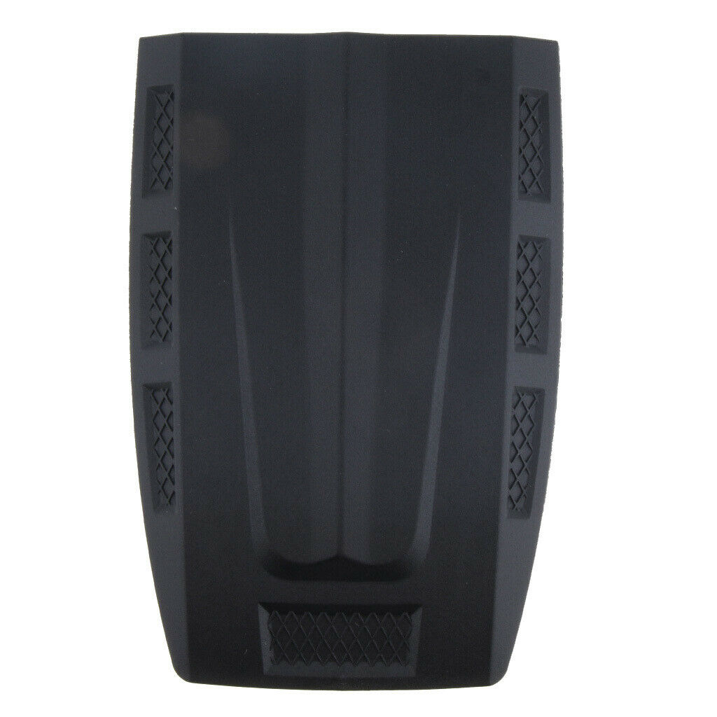 Engine Hood for 1/10 Hsp    Axial Hpi Crawler Jeep Wrangler Shell