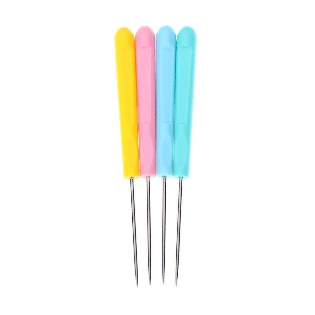 Die Release Tool for Releasing Paper Cuts DIY Cutting Dies Paper Carft Mak.l8
