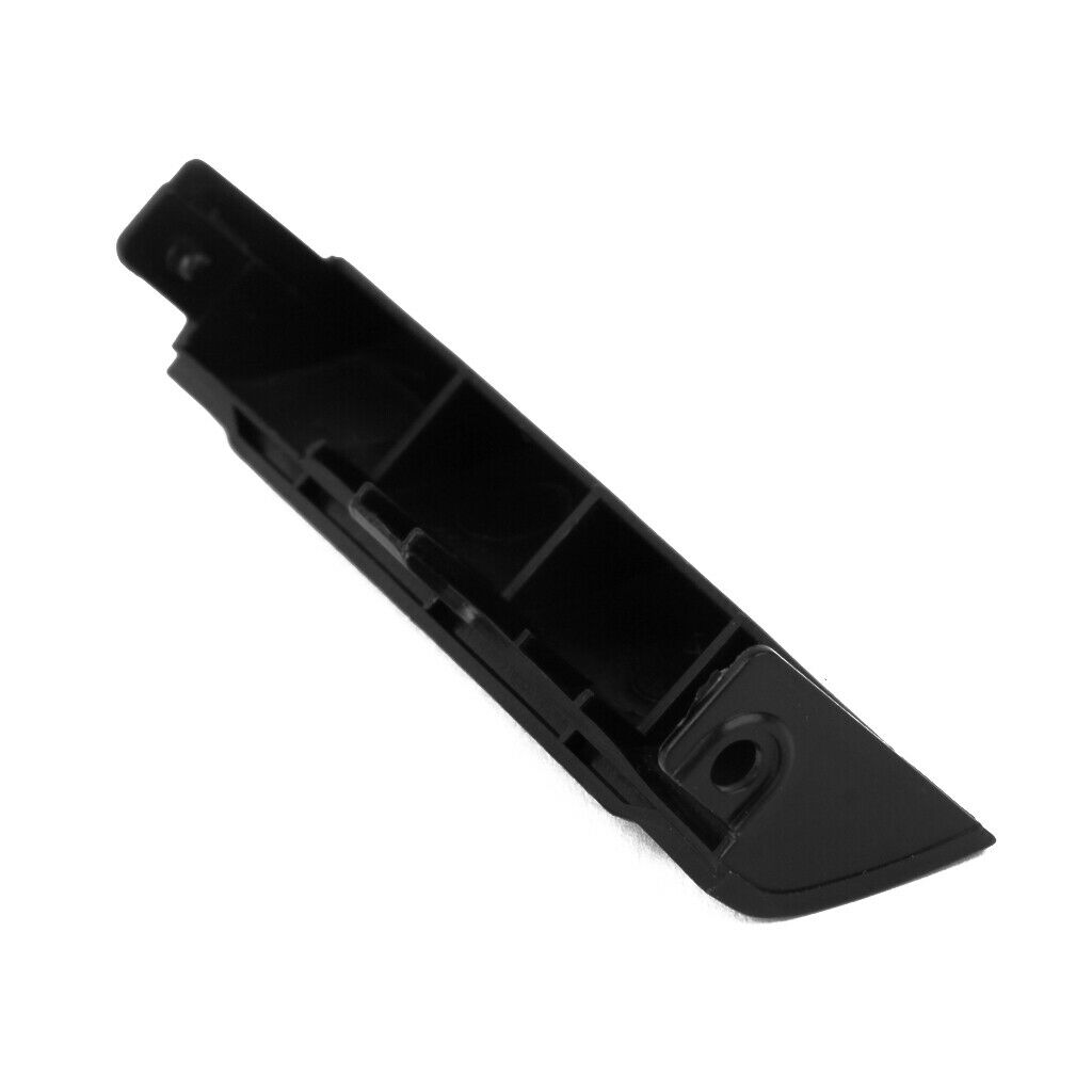 3x Hard Drive Hdd Caddy Bezel Cover W / Screws for  E6420 E6320