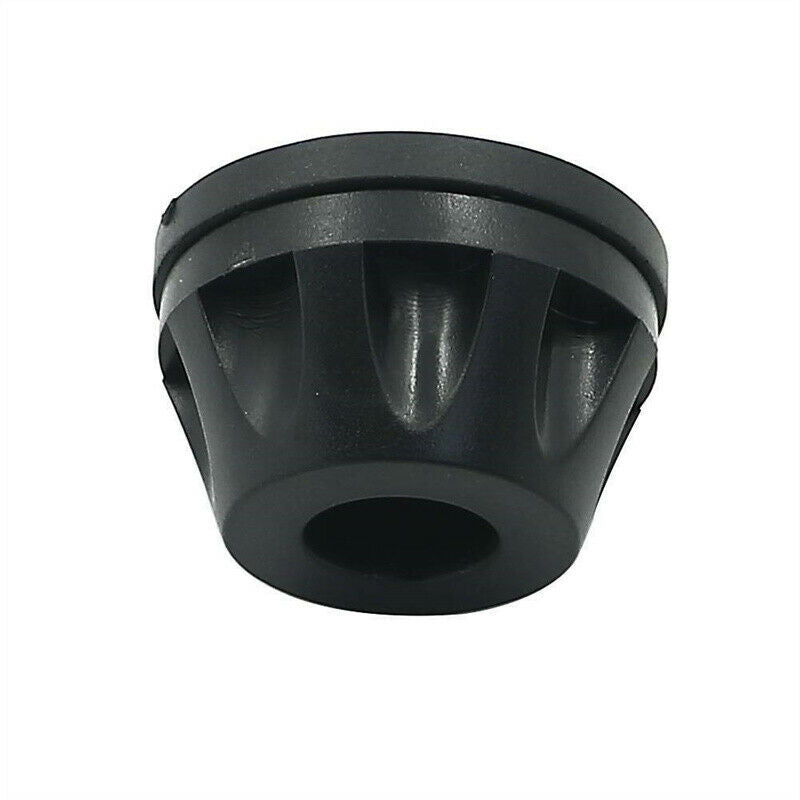 Motorcycle Crash Protector Frame Sliders Plugs Fit For BMW R1200GS R1250GS ADV