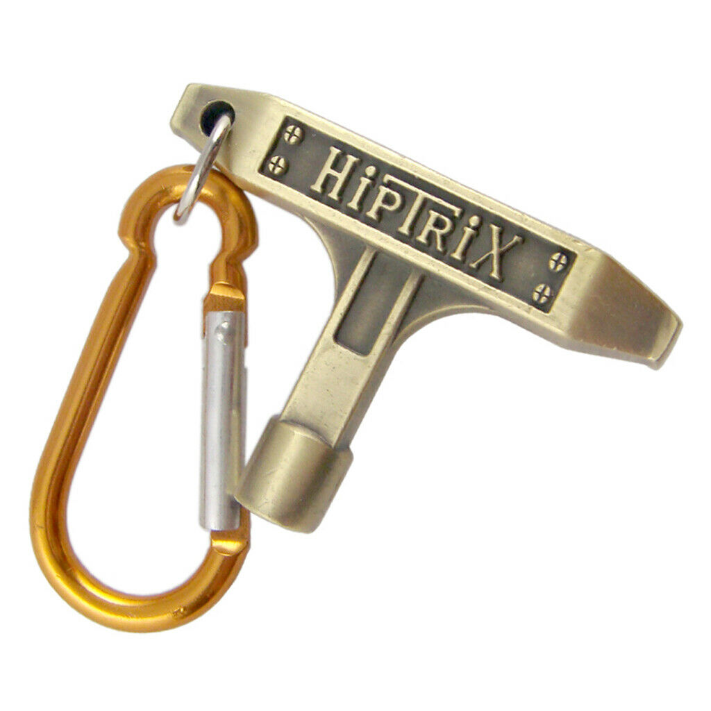 Battery Alloy Tuning Wrench with Tool Kit Wrench