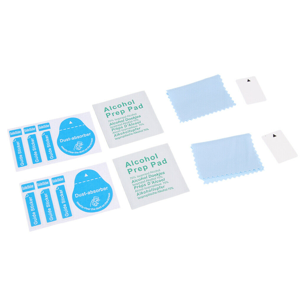 Speedometer Instrument Film Screen Protector for DUCATI 848 1098 1198