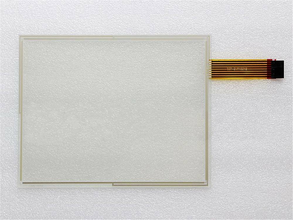 1PCS For TP-3580S3 TP3580S3 Touch Screen Glass