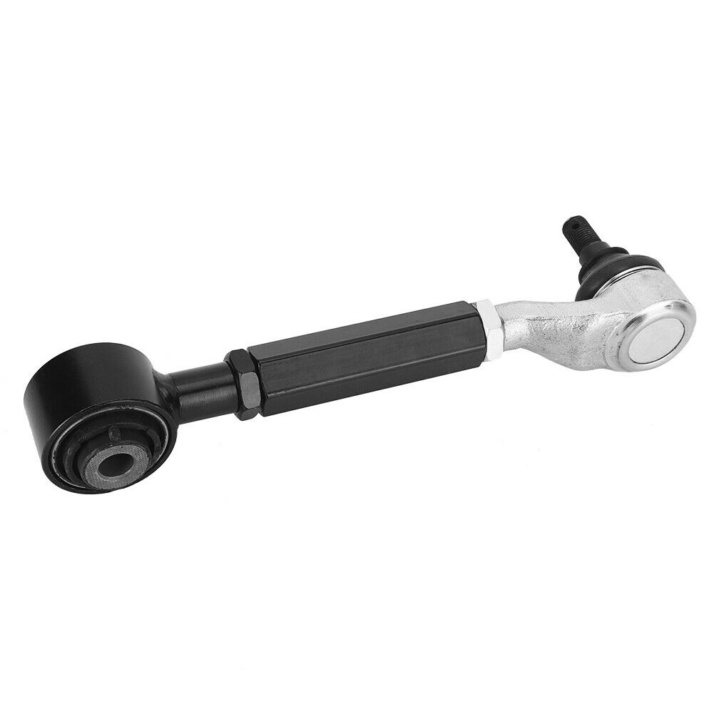Suspension Arms 52390-SDA-A01 Aluminum Alloy Suspension Control Arm Fit For