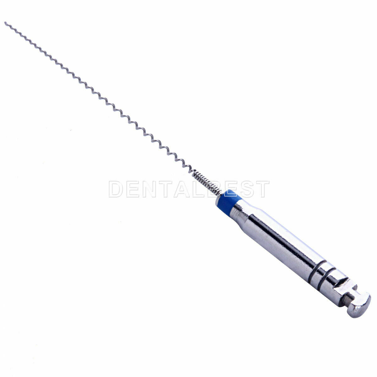 10Box Rotary Paste Carriers Engine Rotary For Low Speed Handpiece 25mm 25#-40#