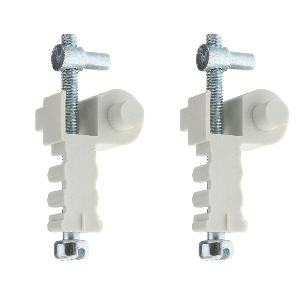 Chain Adjuster Tightener Tensioner Assy for  017 018 MS170 MS180