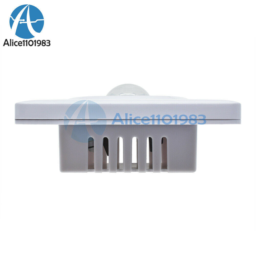 5PCS Infrared IR PIR Senser Switch Module Body Motion Sensor Auto  Lights Lamps