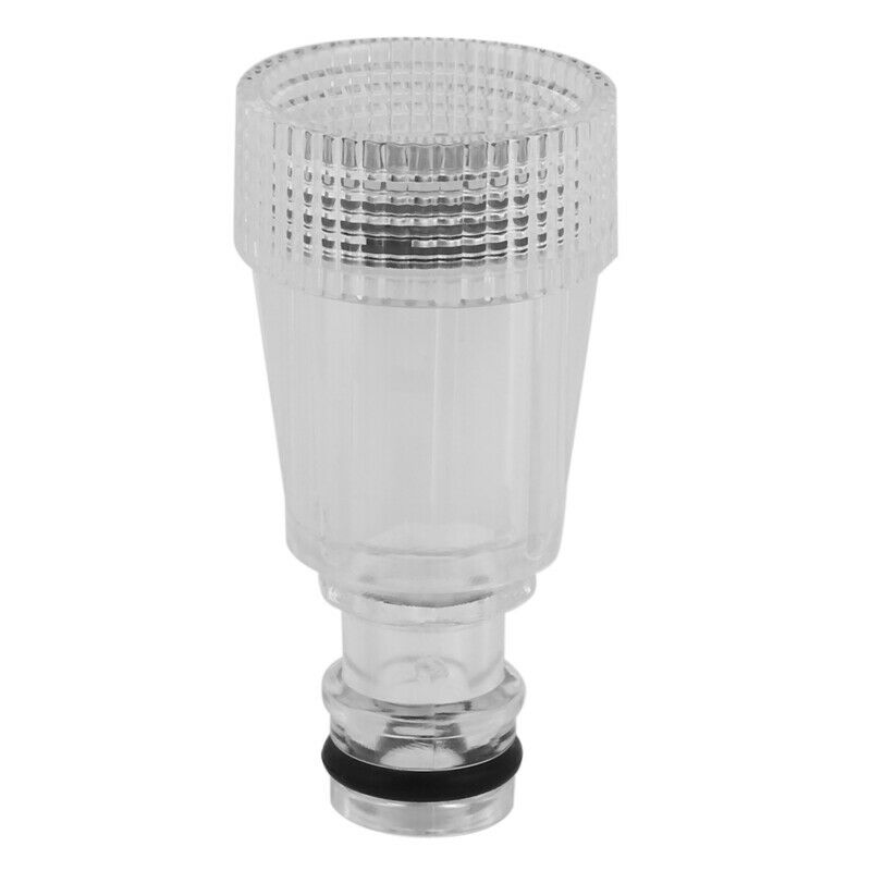 1Pcs For Karcher K2-K7 Series High-Pressure Car Washing Machine Water Filter CH5