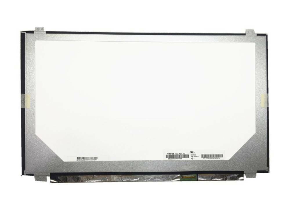 N156HGE-EA2 fit 30PIN N156HGE-EG1 LP156WF4 SPB1 N156HGE-EA1 EB1 N156HGE-EAB