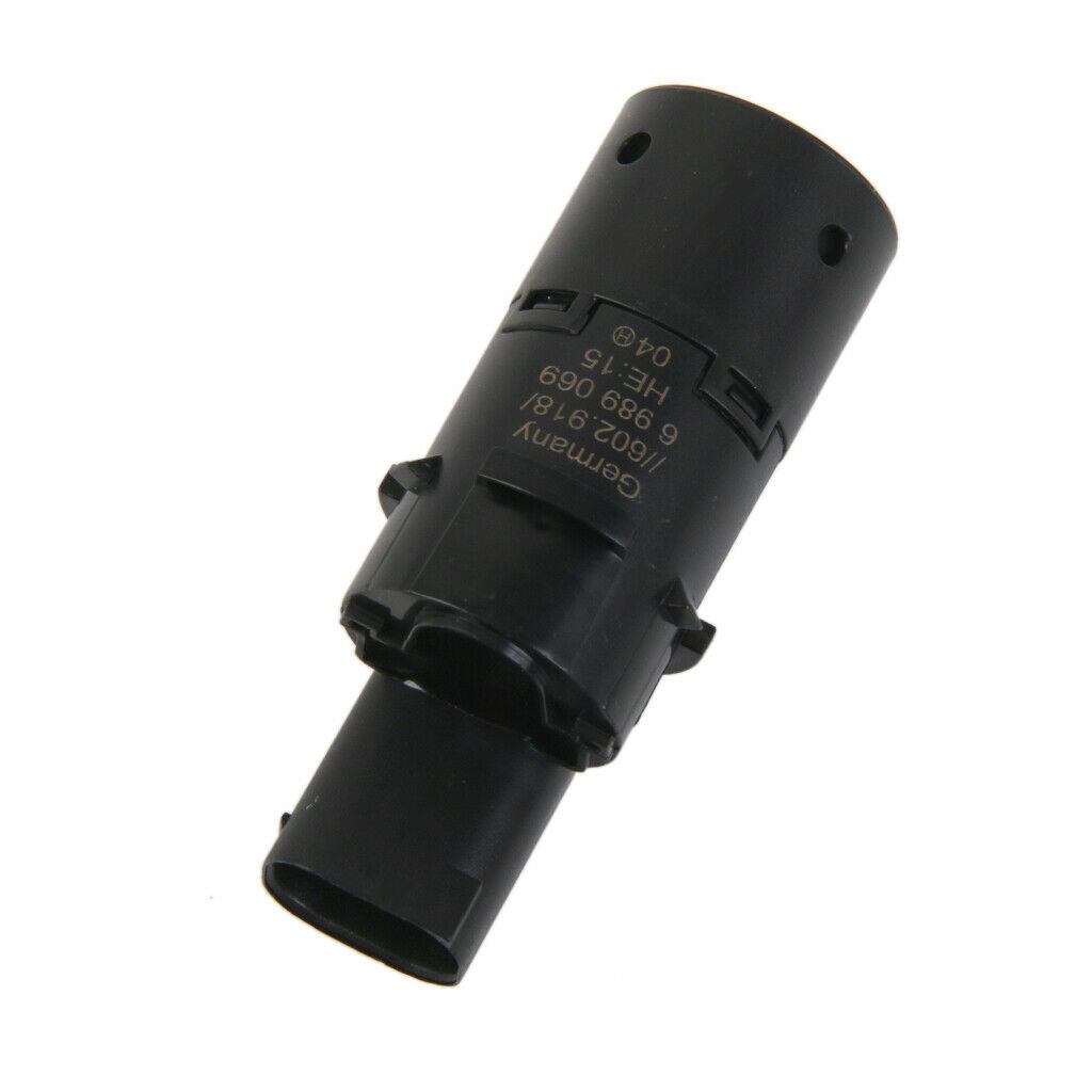 Car Parking Rear Reversing Sensor For 6620 6989 069 BMW E39 520 530 X5