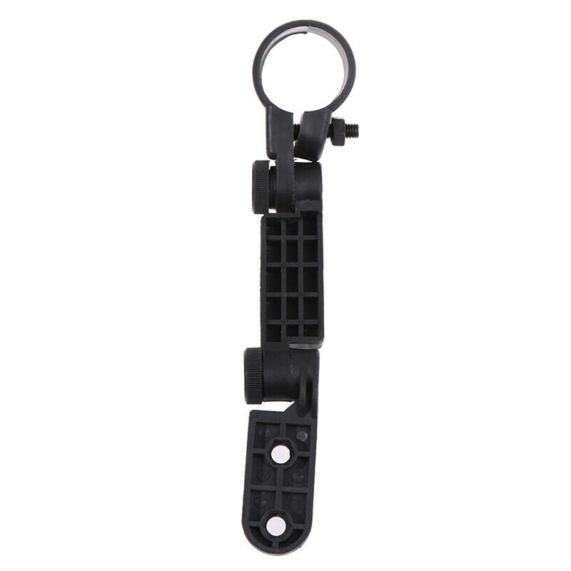 Bicycle Fender Clip Mudguard Accessories Mountain Bike  Plastic Thick Dro.l8