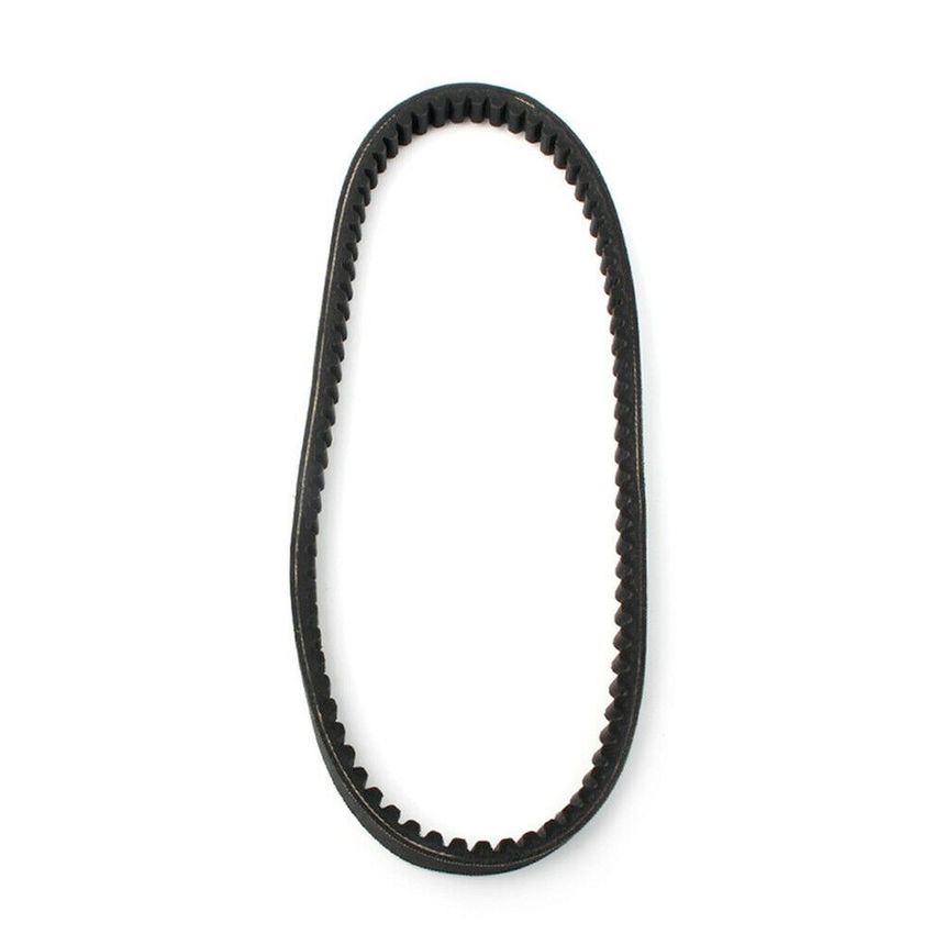 Replaces for 835 Scooter GY6 ATV Go Kart Belt Drive Belt 835-20-30