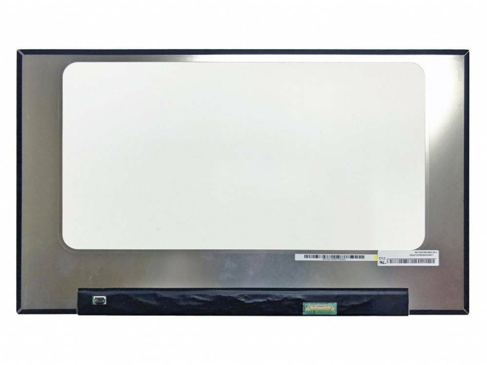 NV156FHM-N63 V8.0 fit 15.6" LED IPS DISPLAY SCREEN PANEL 71% NTSC NV156FHM-N52
