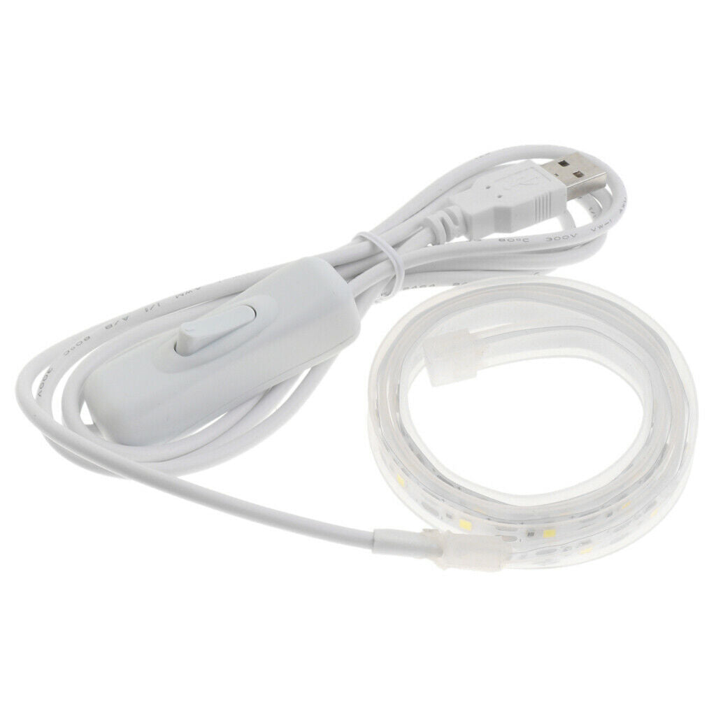 Flute Saxo Conduit Leak Detection Lamp Wind Instrument Flute Saxophone - 1.2m