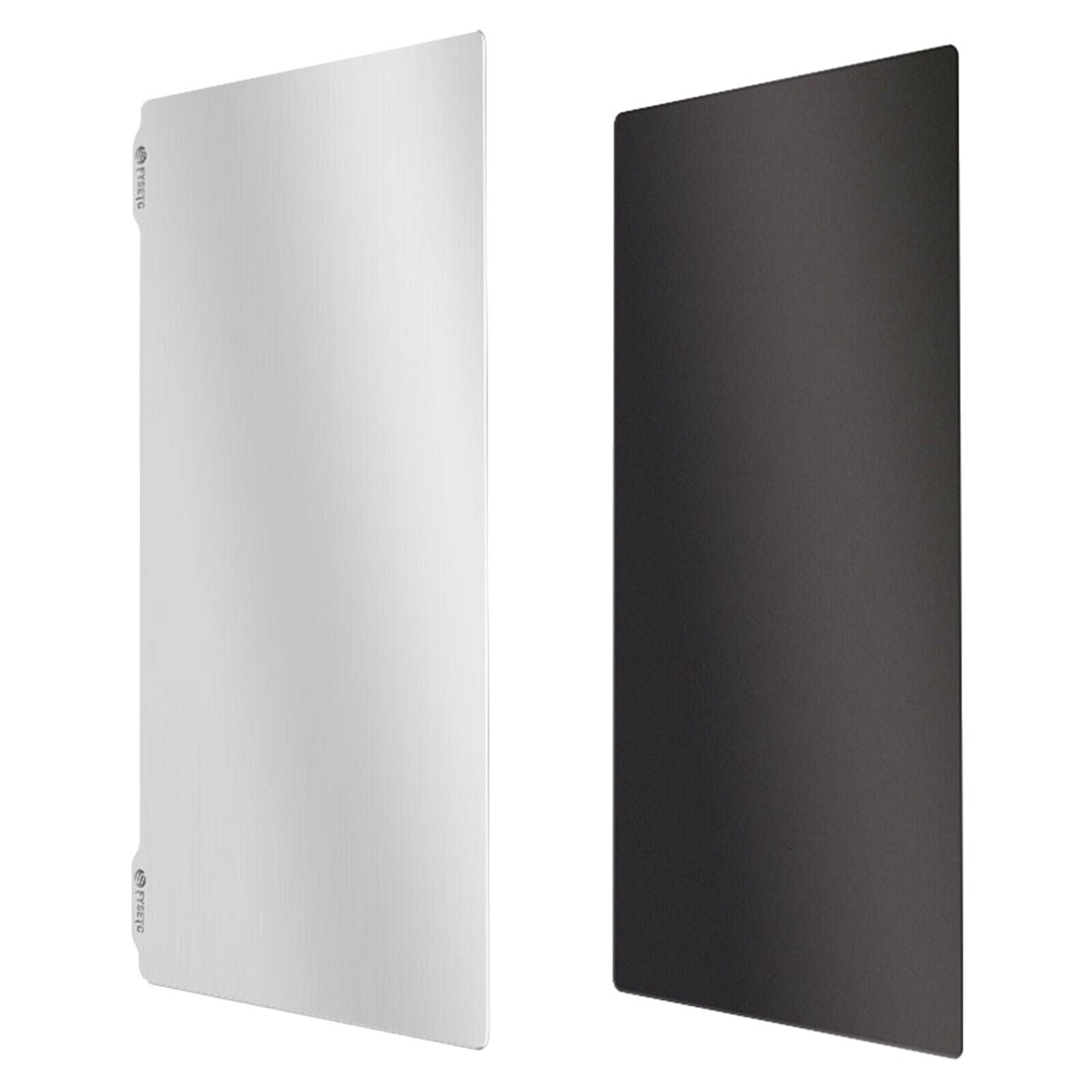 196X126mm SLA/DLP Light-Cured Flex Plate Magnetic Sheet Kit Upgrade Parts